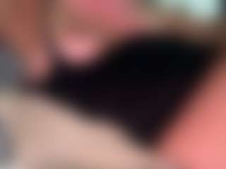 Shadelyst's Live Sex Cam Show
