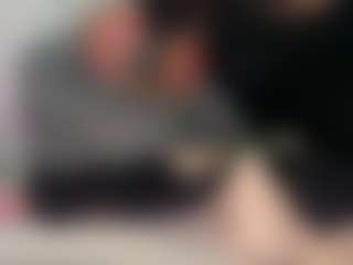 Shadelyst's Live Sex Cam Show