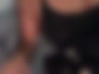 Shadelyst's Live Sex Cam Show
