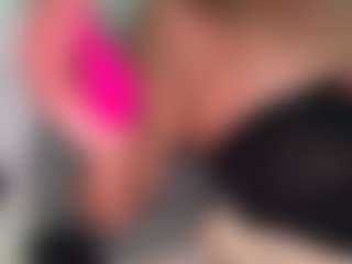 Shadelyst's Live Sex Cam Show