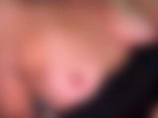 Shadelyst's Live Sex Cam Show