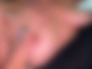 Shadelyst's Live Sex Cam Show
