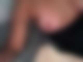 Shadelyst's Live Sex Cam Show