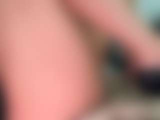 Shadelyst's Live Sex Cam Show