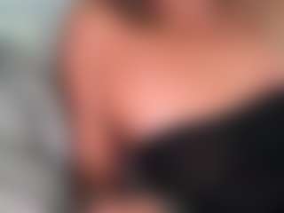 Shadelyst's Live Sex Cam Show