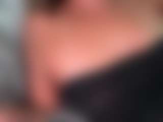 Shadelyst's Live Sex Cam Show