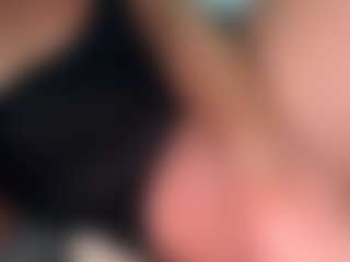 Shadelyst's Live Sex Cam Show