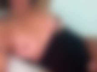 Shadelyst's Live Sex Cam Show