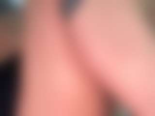 Shadelyst's Live Sex Cam Show