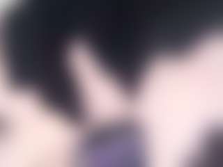 Shadelyst's Live Sex Cam Show
