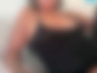 Shadelyst's Live Sex Cam Show