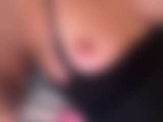 Shadelyst's Live Sex Cam Show