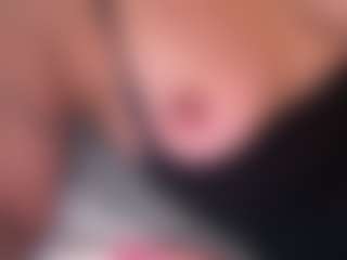 Live cam show with Shadelyst - Athletic White on Strip Flash - Live Sex Shows | united states
