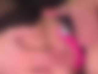 Shadelyst's Live Sex Cam Show