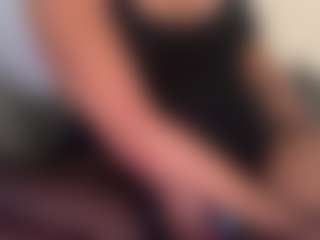 Shadelyst's Live Sex Cam Show