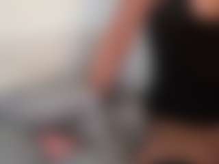 Shadelyst's Live Sex Cam Show
