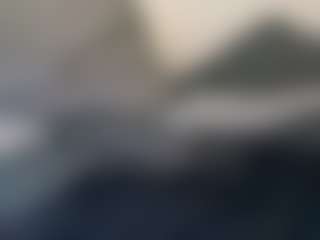 Live cam show with Shadelyst - Creampie on Fling VIP Chat