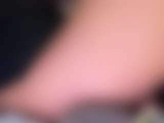 Live cam show with Shadelyst - Full Nudity on Cam Slut