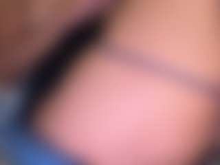 Shadelyst's Live Sex Cam Show