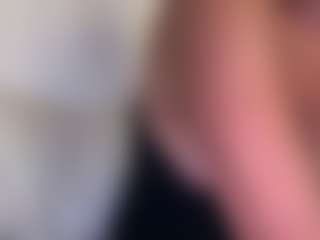 Live cam show with Shadelyst - Body Massage on AdultVida.com
