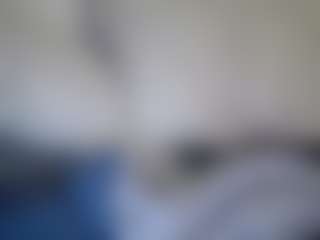 Live cam show with Shadelyst - Creampie on Cam Slut