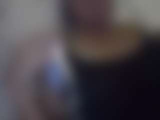 Shadelyst's Live Sex Cam Show