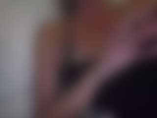 Shadelyst's Live Sex Cam Show