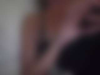 Shadelyst's Live Sex Cam Show