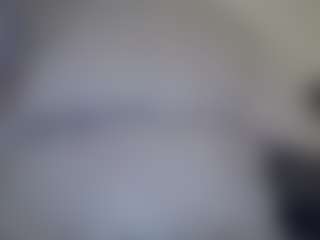 Live cam show with Shadelyst - Athletic White on Camming Site | united states