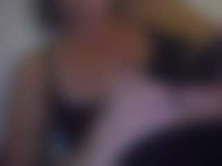 Shadelyst's Live Sex Cam Show