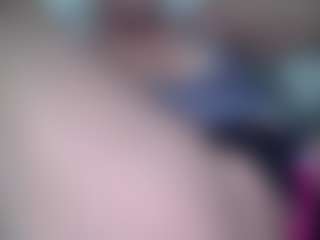 Shadelyst's Live Sex Cam Show