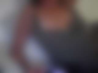 Live-Cam-Show mit Shadelyst - Foot Fetish Brown Hair auf Camsoda