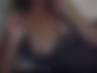 Shadelyst's Live Sex Cam Show