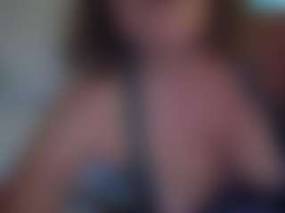 Shadelyst's Live Sex Cam Show