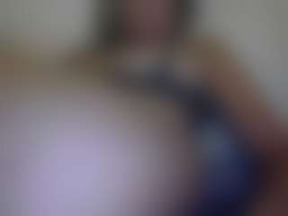 Shadelyst's Live Sex Cam Show