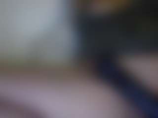 Live cam show with Shadelyst - Full Nudity on Uber Horny