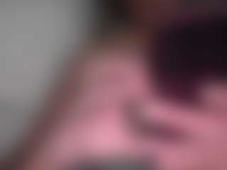 Live cam show with Shadelyst - Body Massage on CamwithHer