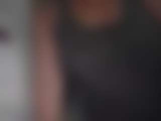 Live cam show with Shadelyst - Full Nudity on Mixed Magazine Live