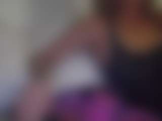 Shadelyst's Live Sex Cam Show