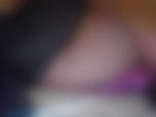 Shadelyst's Live Sex Cam Show