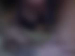 Shadelyst's Live Sex Cam Show