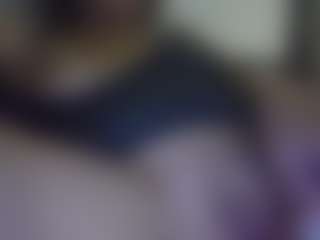Shadelyst's Live Sex Cam Show