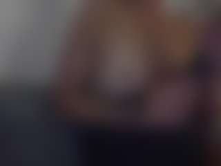 Shadelyst's Live Sex Cam Show