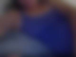 Shadelyst's Live Sex Cam Show