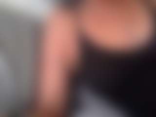 Live cam show with Shadelyst - Creampie on CamwithHer