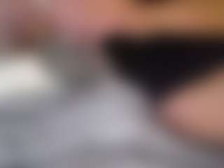 Live cam show with Shadelyst - Sexwebcam Athletic on liverealitysex.com