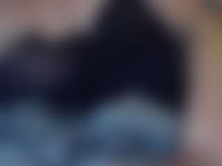 Shadelyst's Live Sex Cam Show