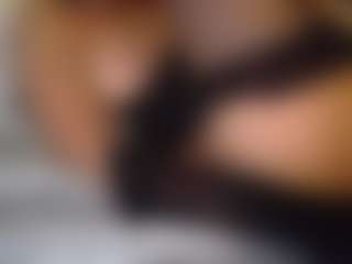 Shadelyst's Live Sex Cam Show
