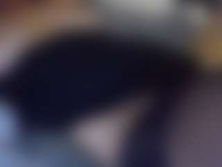 Shadelyst's Live Sex Cam Show