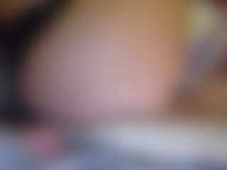 Live cam show with Shadelyst - Brown Hair on fapnchat